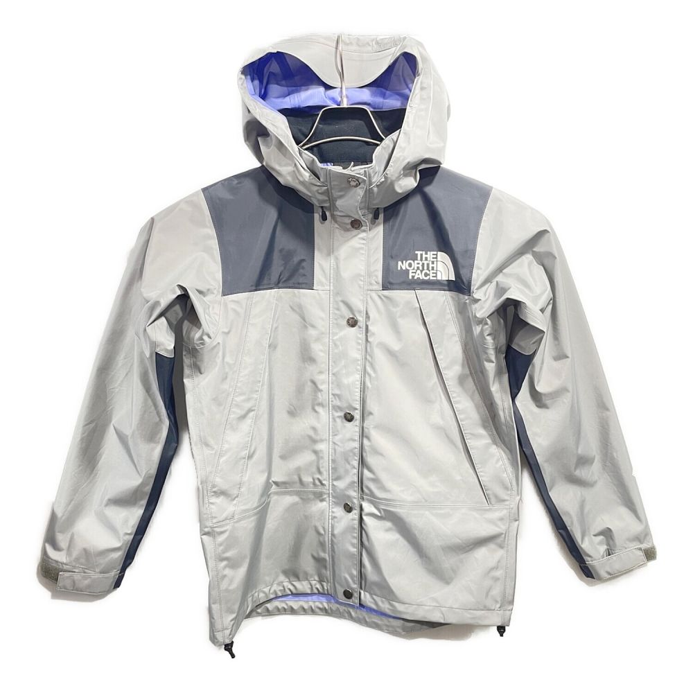 THE NORTH FACE (ザ ノース フェイス) トレッキングウェア レディース