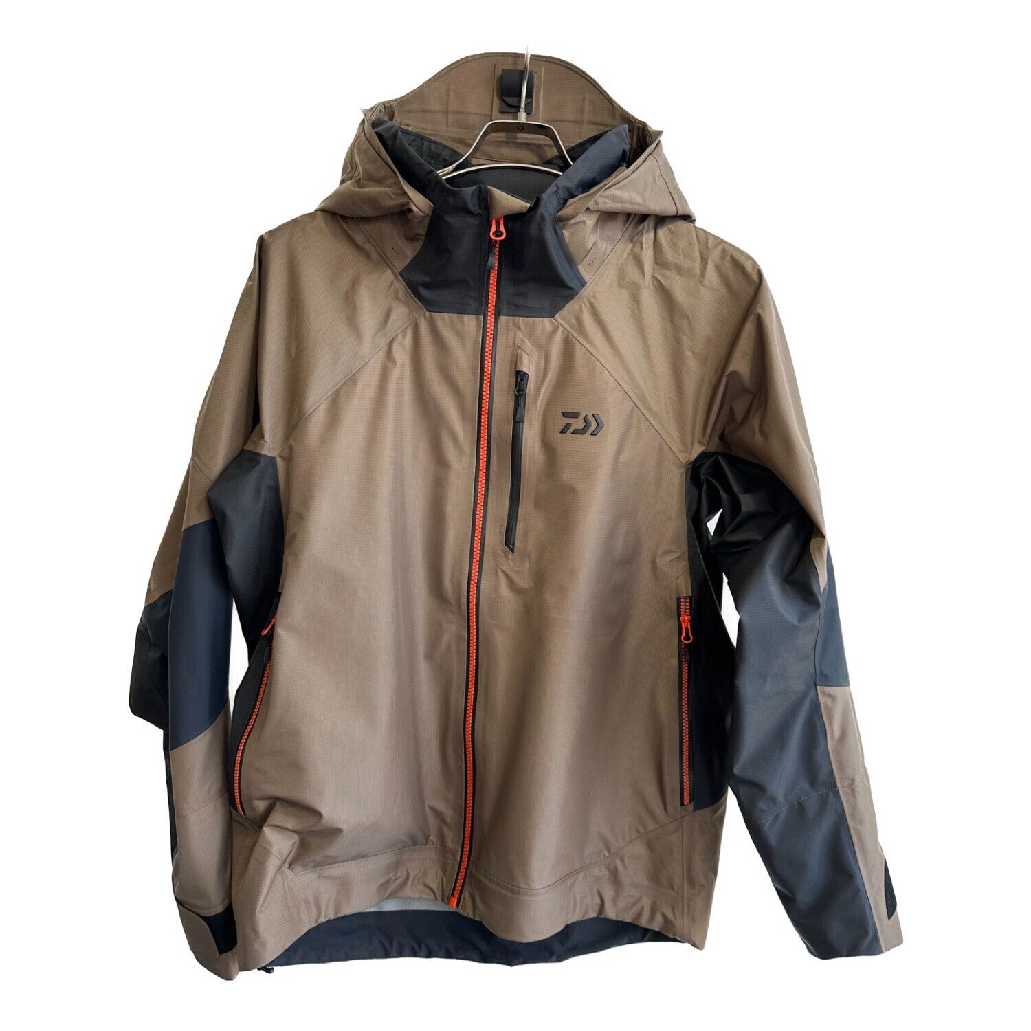 OUTDOOOUTDOOR RESEARCH Foray Jacket 未使用新品　コヨーテ