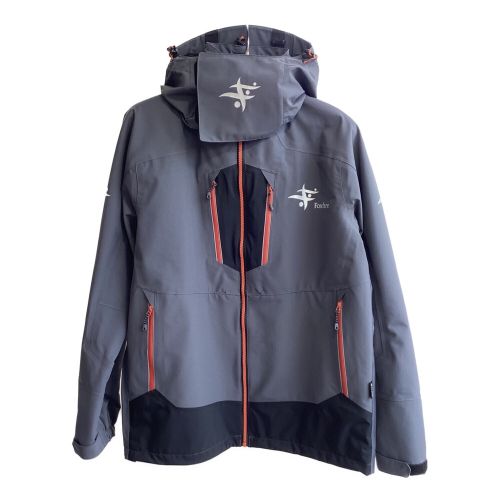 FOX FIRE (フォックスファイヤー) トレッキングウェア メンズ SIZE M