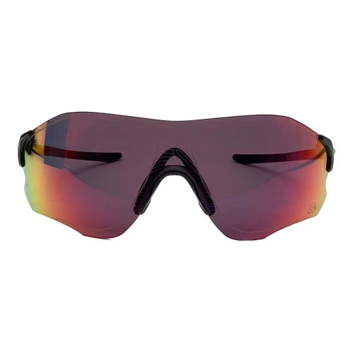 OAKLEY (オークリー) サングラス ブラック PRIZM ROAD OO9308-2338