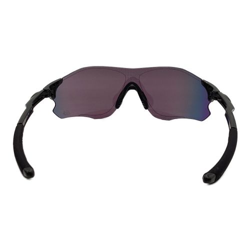 OAKLEY (オークリー) サングラス ブラック PRIZM ROAD OO9308-2338