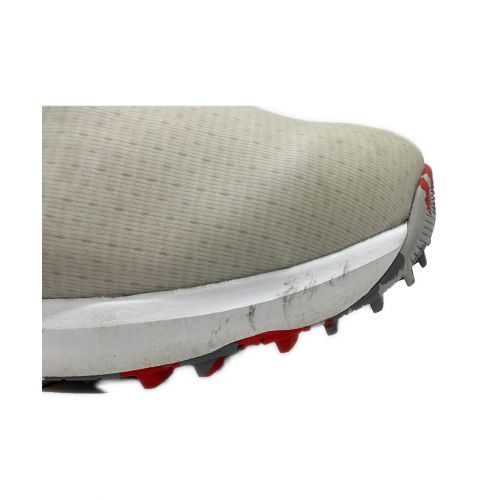 adidas (アディダス) ゴルフシューズ メンズ SIZE 27.5cm グレー S2G SL ボア /// GV9786