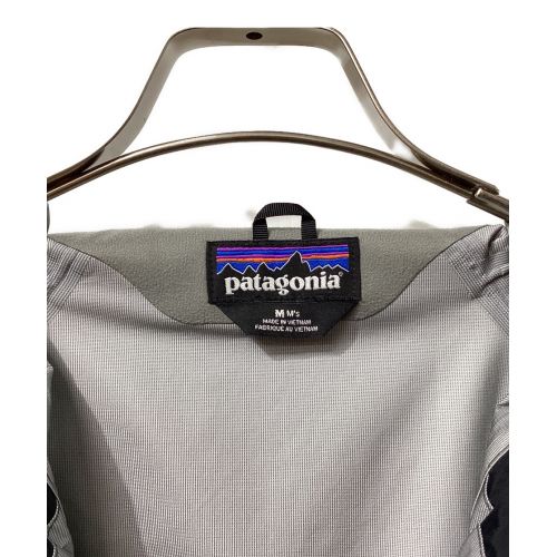 Patagonia (パタゴニア) トレントシェル 3L・レイン・ジャケット