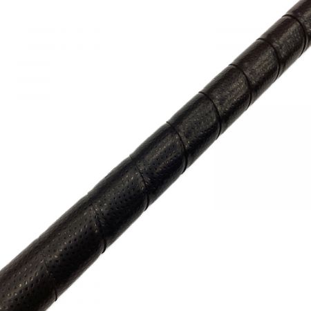 MIZUNO (ミズノ) ソフトボール用バット 84cm レッド×ネイビー ケース付 AX4 1CJFS321