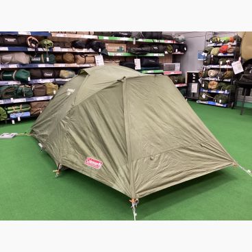 モンベル LWタープと別売ポール1本セット キーワード：ポール】商品