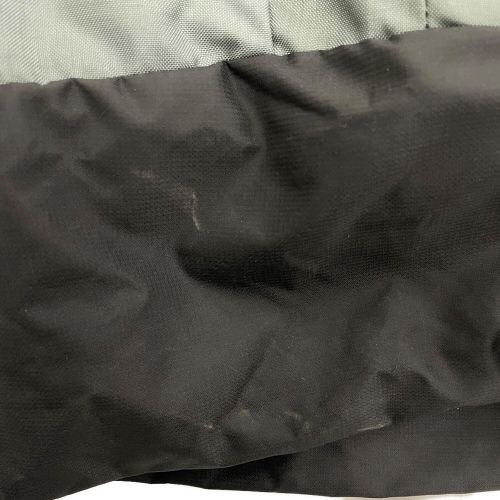 ARC'TERYX (アークテリクス) バックパック グレー 背面長 約46～50cm 31-40L(山小屋泊) 18795 BRIZE 32