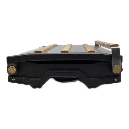 PRIMUS (プリムス) ツインガスバーナー P-CTK-2 2021年製 PSLPGマーク有 トゥピケ