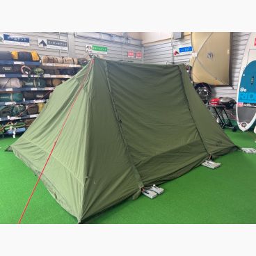 ブランド：DOD｜在庫：あり】商品一覧｜中古・リサイクルショップの