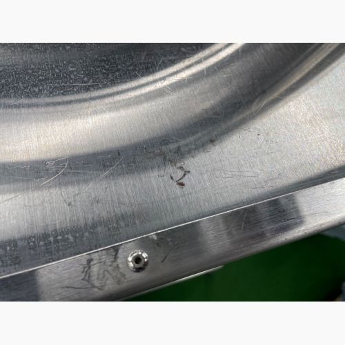 Snow peak (スノーピーク) キッチンテーブル LV-310 ステンレスキッチンテーブル