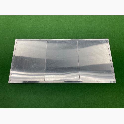 Snow peak (スノーピーク) キッチンテーブル LV-310 ステンレスキッチンテーブル