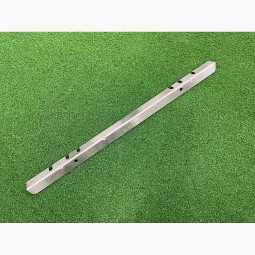 Snow peak (スノーピーク) キッチンテーブル LV-310 ステンレスキッチンテーブル