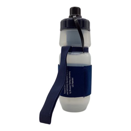 seychelle 浄水器 約600ml セイシェル携帯浄水器(スタンダード)