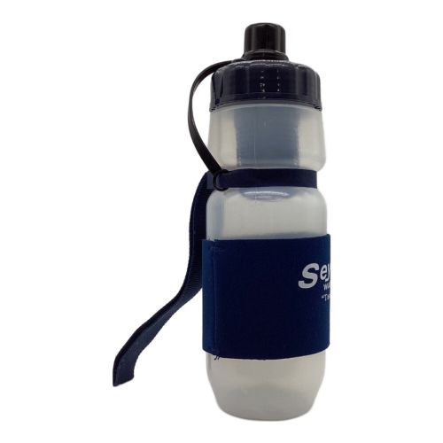 seychelle 浄水器 約600ml セイシェル携帯浄水器(スタンダード)