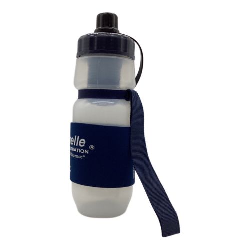 seychelle 浄水器 約600ml セイシェル携帯浄水器(スタンダード)