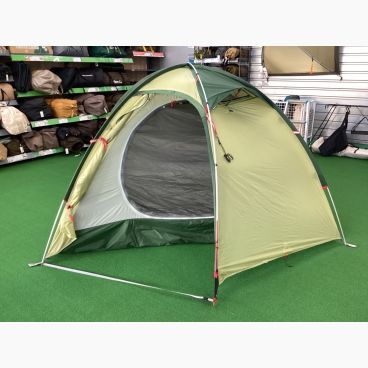 tent-Mark DX.ER2 未使用 ブランド：tentmark DESIGNS】商品一覧｜中古