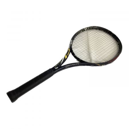 SRIXON (スリクソン) 硬式ラケット フェイス97インチ・ウェイト305ｇ・グリップ2 2016年モデル Revo CV 3.0 Tour　　テニスラケット