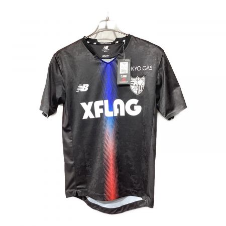 FC東京　エンリケトレヴィザン　オーセンティックユニフォーム　XL FC東京 (エフシートウキョウ) サッカーユニフォーム メンズ SIZE