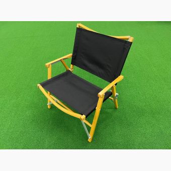 Kermit chair (カーミットチェア)  カーミットチェア オーク ブラック