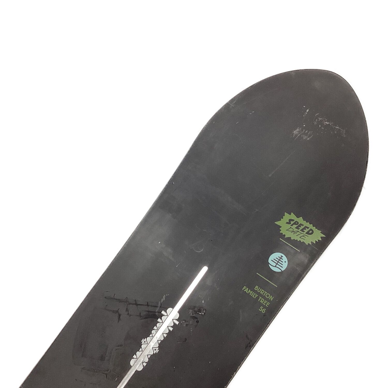 ふるさと納税 OPERATOR BURTON 158cm operator バートン 158cm 可能