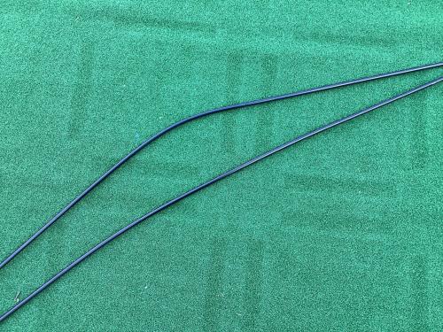 THE NORTH FACE (ザ ノース フェイス) ドームテント イエロー NV21800 ジオドーム4 約300×300×228(h)cm 3～4人用