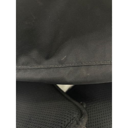 Karrimor (カリマー)  クリーブ30 ミディアム バックパック 30L コヨーテ背面長 約46～50cm 21-30L(日帰り) 501142