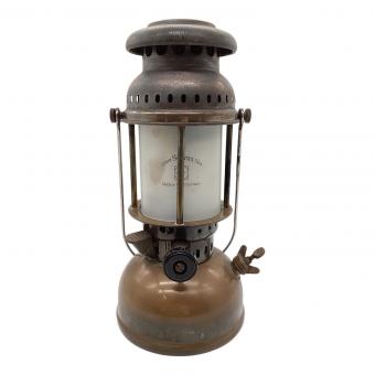 OPTIMUS (オプティマス) ヴィンテージケロシンランタン 推定1970~1980年代製造 1200M 中期型