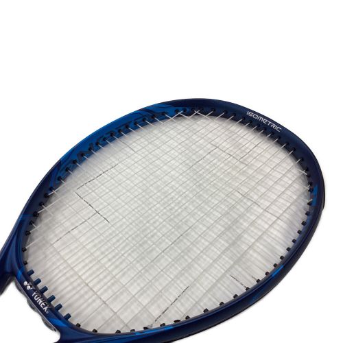 YONEX　EZONE100　2020年モデル　硬式テニスラケット