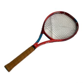 YONEX (ヨネックス) 硬式ラケット フェイス100インチ・ウェイト300g・グリップ2 2021年モデル @ VCORE 100　テニスラケット