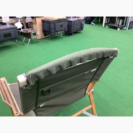 Kermit chair (カーミットチェア)  カーミットチェア カスタム品