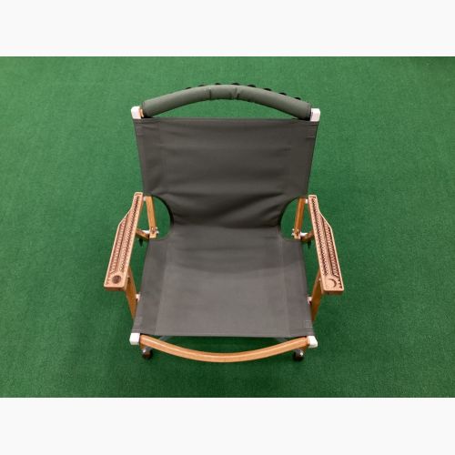 Kermit chair (カーミットチェア)  カーミットチェア カスタム品