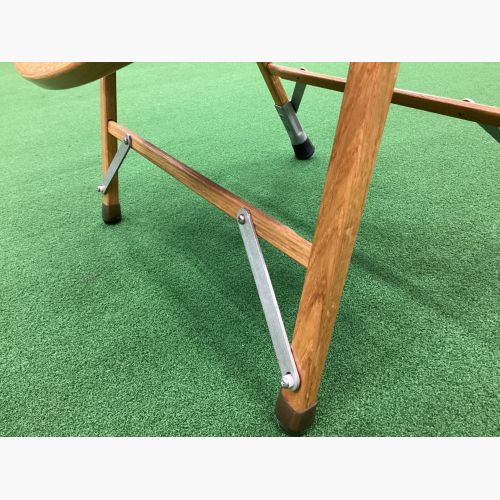 Kermit chair (カーミットチェア)  カーミットチェア カスタム品