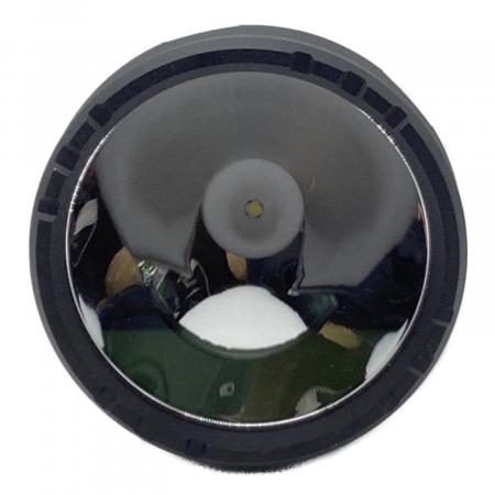 GENTOS LEDフラッシュライト アルティレックス UT 1000M GENTOS UT