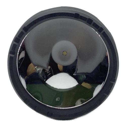 GENTOS (ジェントス) LEDライト LEDフラッシュライト アルティレックス UT-1000M