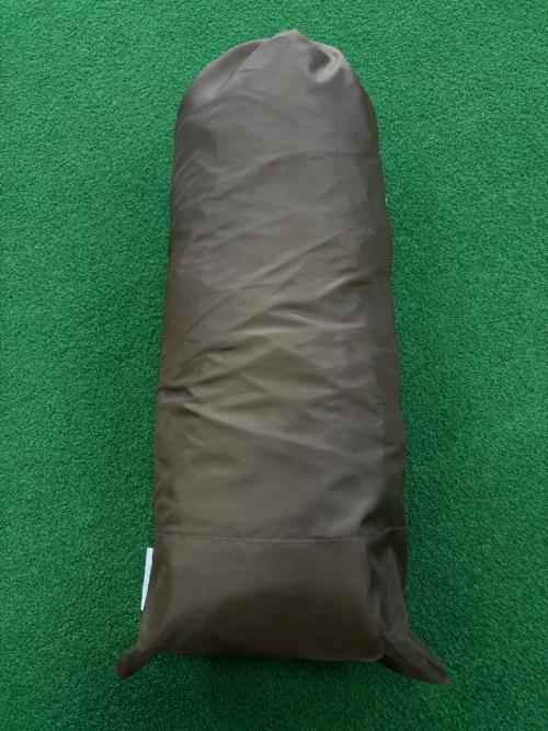 Snow peak (スノーピーク) テントアクセサリー 2021年製 ランドステーション インナールームS FES-128