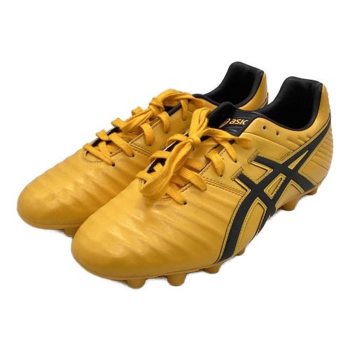 asics (アシックス) サッカースパイク  DS LIGHT WD 3