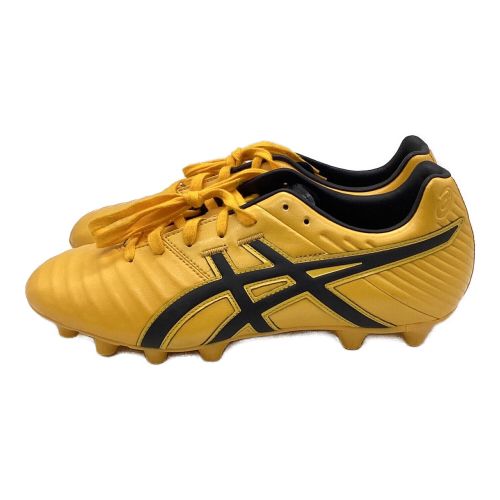 asics (アシックス) サッカースパイク  DS LIGHT WD 3