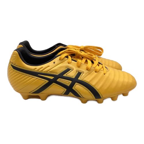 asics (アシックス) サッカースパイク  DS LIGHT WD 3