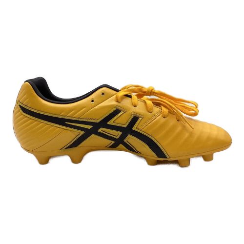 asics (アシックス) サッカースパイク DS LIGHT WD 3｜トレファクONLINE