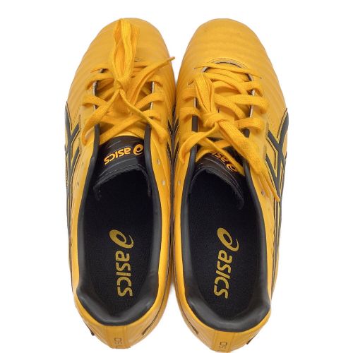 asics (アシックス) サッカースパイク  DS LIGHT WD 3