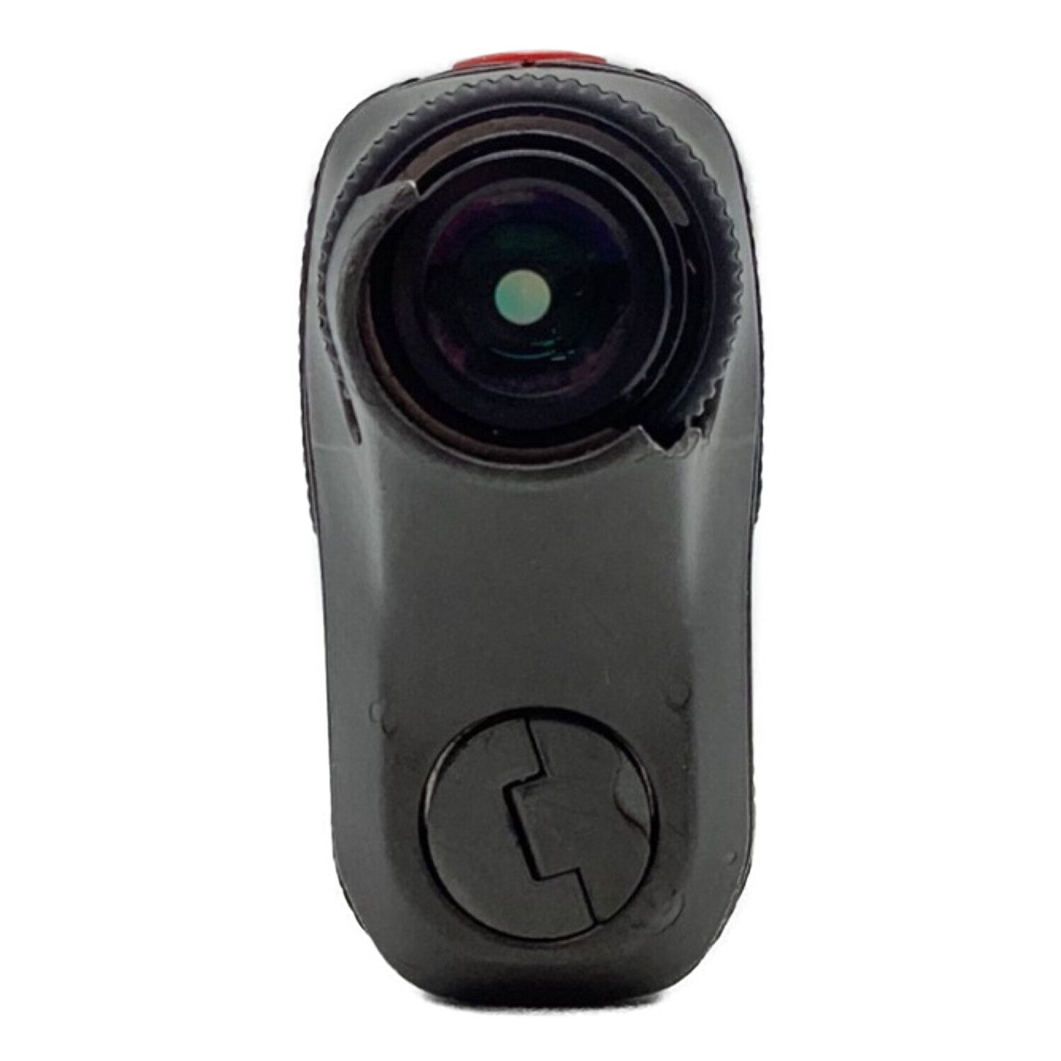 Bushnell (ブッシュネル) ゴルフ距離測定器 ケース付 PROX2