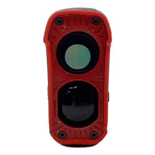 Bushnell (ブッシュネル) ゴルフ距離測定器 ケース付 PROX2