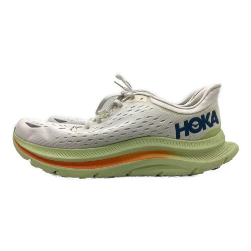 HOKAONEONE (ホカオネオネ)  KAWANA 1123163