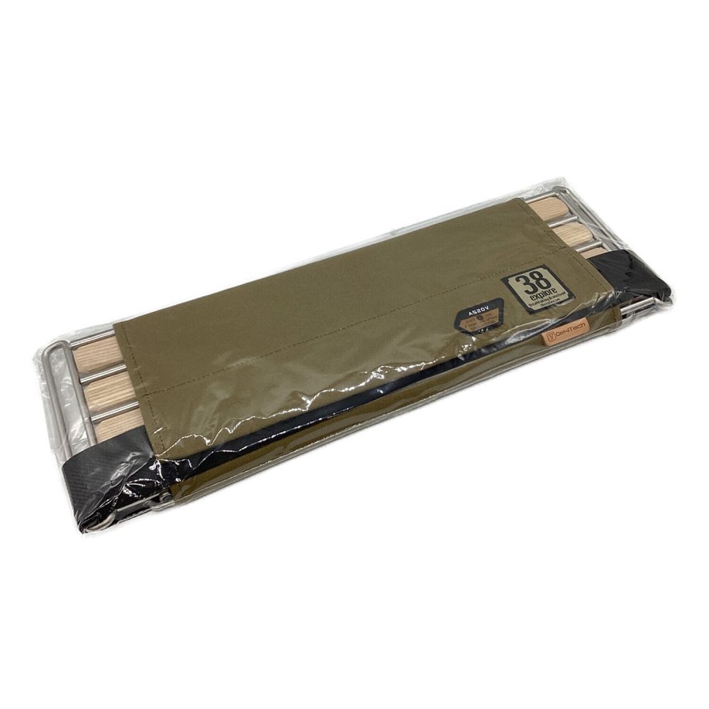 TheArth × 38explore × AS2OV 別注 床上手さん 床上手さん TheArth,38explore,AS2OVの通販 by hide's shop｜ラクマ