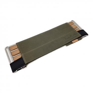 キーワード：THE Arth】商品一覧｜中古・リサイクルショップの公式通販