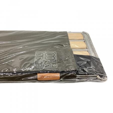 38explore アシモクラフツ tentoten 38explore アシモクラフツ tentoten