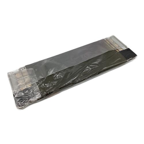 38explore (サーティーエイト・エクスプロー) ×Asimocrafts(アシモクラフツ)　 A38grate