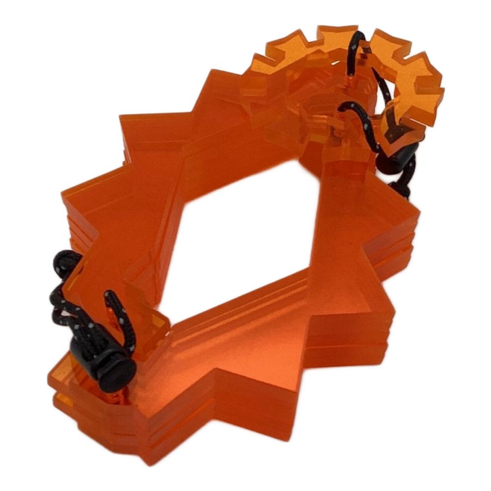 ボンボネロ　bonbonero 新品未使用 bonbonero (ボンボネロ) ボンボネロ アンバー｜トレファクONLINE