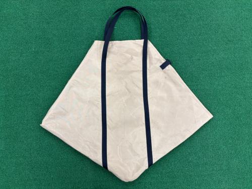 Snow peak (スノーピーク) 焚火台 非純正炭床・網ハーフ・純正グリルブリッジ・ナイロンケース付 焚火台L