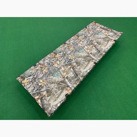 Helinox (ヘリノックス) コット リアルツリー 廃盤品 タクティカル