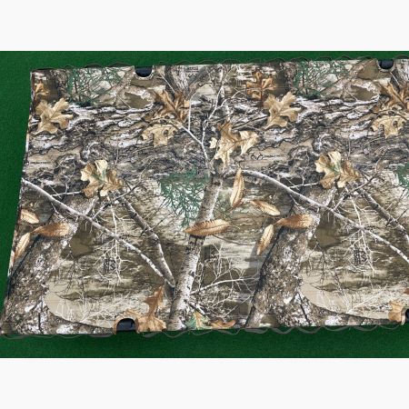 Helinox (ヘリノックス) コット リアルツリー 廃盤品 タクティカル